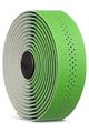 FIZIK handlebar tape - TEMPO BONDCUSH CLASSIC - green