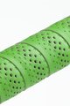 FIZIK handlebar tape - TEMPO BONDCUSH CLASSIC - green