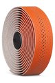 FIZIK handlebar tape - TEMPO BONDCUSH CLASSIC - orange