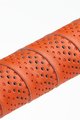 FIZIK handlebar tape - TEMPO BONDCUSH CLASSIC - orange