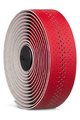 FIZIK handlebar tape - TEMPO BONDCUSH CLASSIC - red