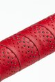 FIZIK handlebar tape - TEMPO BONDCUSH CLASSIC - red