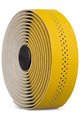 FIZIK handlebar tape - TEMPO BONDCUSH CLASSIC - yellow