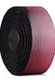 FIZIK handlebar tape - VENTO MICROTEX TACKY - black/pink