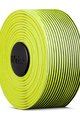 FIZIK VENTO MICROTEX TACKY - yellow/black
