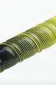 FIZIK VENTO MICROTEX TACKY - yellow/black