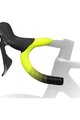 FIZIK VENTO MICROTEX TACKY - yellow/black