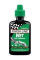 FINISH LINE lube - CROSS COUNTRY 60ml