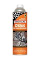 FINISH LINE degreaser - CITRUS DEGREASER 590ml