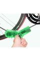 FINISH LINE chain cleaning device - CHAIN CLEANER
