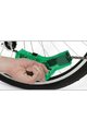 FINISH LINE chain cleaning device - CHAIN CLEANER