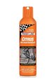 FINISH LINE degreaser - CITRUS DEGREASER 350ML