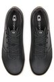 CRANKBROTHERS Cycling shoes - CANDY GRAVEL/XC - black