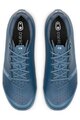 CRANKBROTHERS Cycling shoes - CANDY GRAVEL/XC - blue