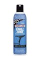 FINISH LINE anti-corrosion spray - CHILL ZONE 500 ml