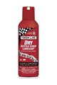 FINISH LINE lube - DRY LUBE 240 ml