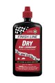 FINISH LINE lube - DRY LUBE 240 ml