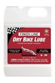 FINISH LINE lube - DRY LUBE 960 ml