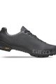 GIRO Cycling shoes - EMPIRE VR90 - black