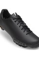 GIRO Cycling shoes - EMPIRE VR90 - black