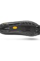 GIRO Cycling shoes - EMPIRE VR90 - black
