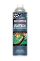 FINISH LINE bike cleaner - ECOTECH DEGREASER 590ml