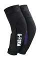 G-FORM elbow protector - TERRA - black