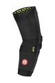 G-FORM elbow protector - PRO RUGGED 2 - black