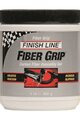 FINISH LINE anti-corrosion spray - FIBER GRIP 450 g