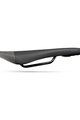 FIZIK saddle - GRAVITA ALPACA X5 - black