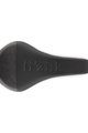 FIZIK saddle - GRAVITA ALPACA X5 - black