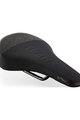 FIZIK saddle - GRAVITA ALPACA X5 - black