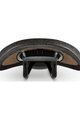 FIZIK saddle - GRAVITA ALPACA X5 - black