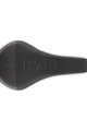 FIZIK saddle - GRAVITA ALPACA X5 + CARRIAGE KIT - black