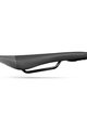 FIZIK saddle - GRAVITA ALPACA X5 + CARRIAGE KIT - black