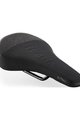 FIZIK saddle - GRAVITA ALPACA X5 + CARRIAGE KIT - black