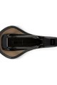 FIZIK saddle - GRAVITA ALPACA X5 + CARRIAGE KIT - black