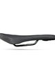 FIZIK saddle - TERRA ALPACA X5 145MM - black