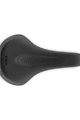 FIZIK saddle - TERRA ALPACA X5 145MM - black