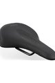 FIZIK saddle - TERRA ALPACA X5 145MM - black