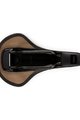 FIZIK saddle - TERRA ALPACA X5 145MM - black