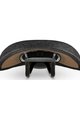 FIZIK saddle - TERRA ALPACA X5 145MM - black