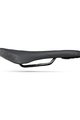 FIZIK saddle - TERRA ALPACA X5 + CARRIAGE KIT - black