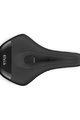 FIZIK saddle - TERRA AIDON X1 145 MM CARBON - black