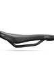 FIZIK saddle - TERRA AIDON X1 145 MM CARBON - black