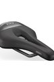 FIZIK saddle - TERRA AIDON X1 145 MM CARBON - black