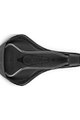 FIZIK saddle - TERRA AIDON X1 145 MM CARBON - black