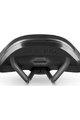 FIZIK saddle - TERRA AIDON X1 145 MM CARBON - black