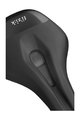 FIZIK saddle - TERRA AIDON X1 145 MM CARBON - black