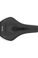 FIZIK saddle - TERRA AIDON X3 145 MM KIUM - black